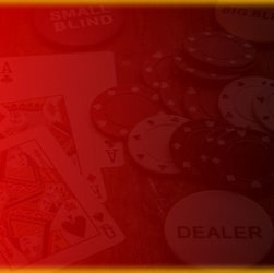 Keuntungan Bermain Poker QQ Online yang Belum Banyak Diketahui