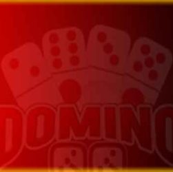 Mengenali Padanan dan Ketidaksamaan Game Agen Judi Domino QQ dengan BandarQ